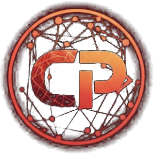 CP Software